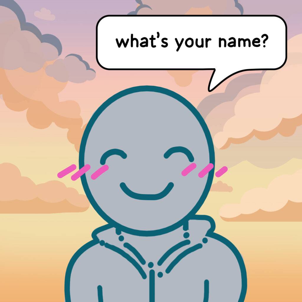 Comics Are Here! 1 - Plumbum Stationery Plumbum -