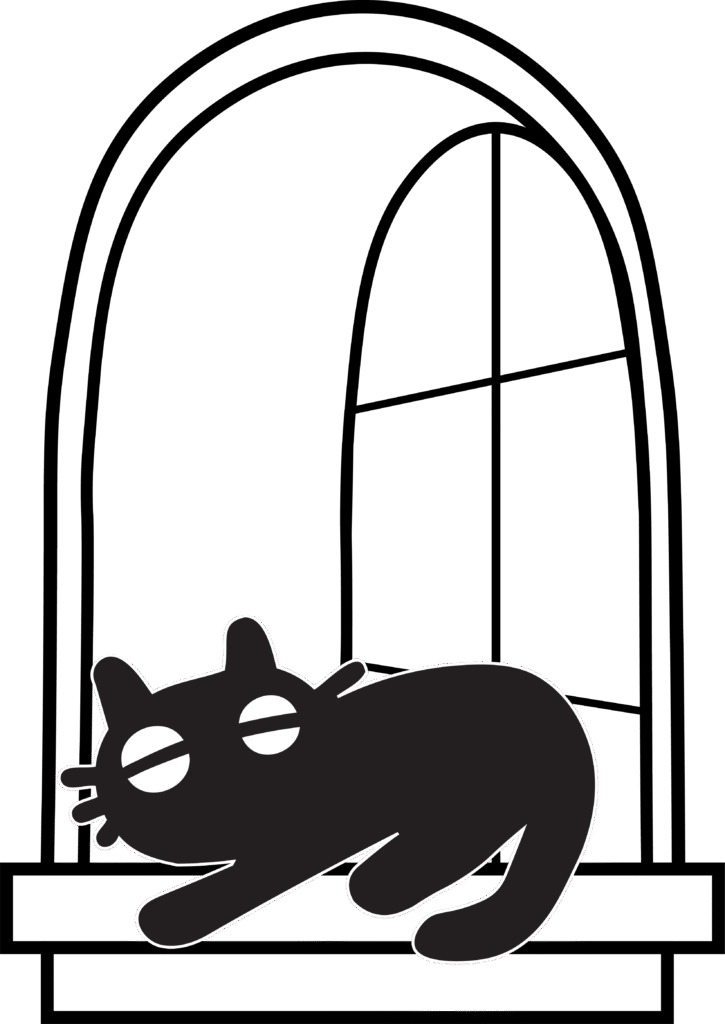 mr. edgar sleeping homepageimg