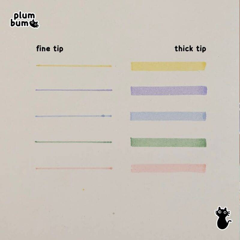 Plumbum -