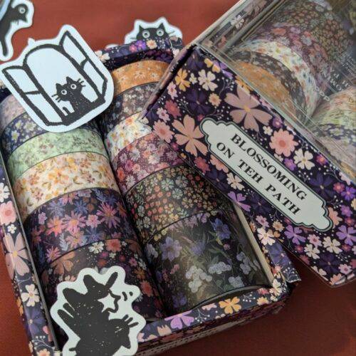 Plumbum - 